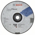 2608600228 Meule à ébarber à moyeu déporté Expert for Metal Accessoire Bosch pro outils