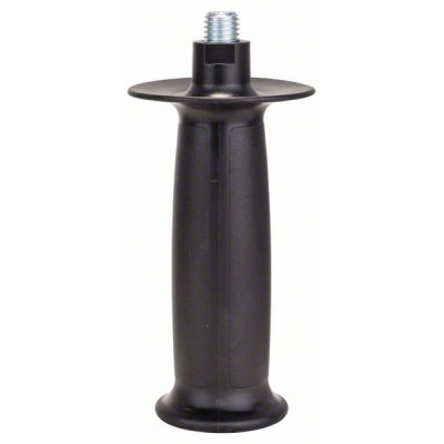 2602025075 Poignée Accessoire Bosch pro outils
