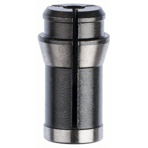 2608570136 Pinces de serrage sans écrou de serrage Accessoire Bosch pro outils