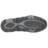 Chaussures de sécurité S3 basses ACROÏTE Low - composite cuir noir - Coverguard | 9ACRL