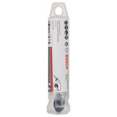 Lecteur USB Pour Machine à Broder Tajima - Compatible TMFX, TMEX, TMEG, TME-DC, TMEF, TMEF-H