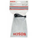 1605411026 Sac à poussières Accessoire Bosch pro outils