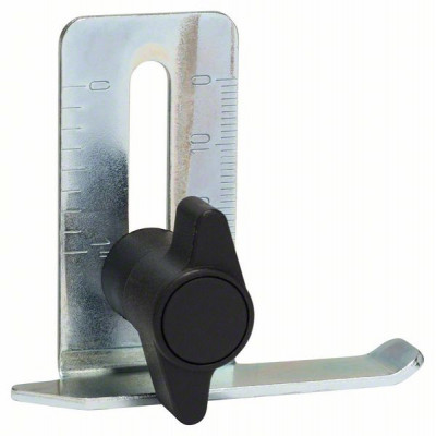 1608132006 Butée de profondeur Accessoire Bosch pro outils