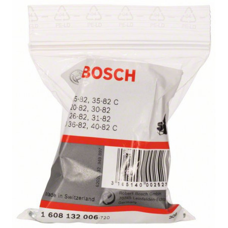 1608132006 Butée de profondeur Accessoire Bosch pro outils
