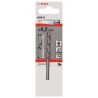 2608585918 Forets à métaux rectifiés HSS-G, DIN 338 Accessoire Bosch pro outils