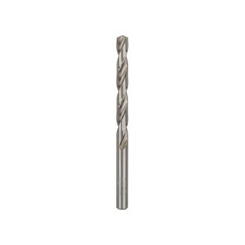 2608595074 Forets à métaux rectifiés HSS-G, DIN 338 Accessoire Bosch pro outils