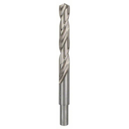 2608585594 Forets à métaux rectifiés HSS-G, DIN 338 Accessoire Bosch pro outils
