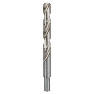 2608585595 Forets à métaux rectifiés HSS-G, DIN 338 Accessoire Bosch pro outils