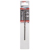 2608595683 Forets à métaux rectifiés HSS-G, DIN 340, série longue Accessoire Bosch pro outils