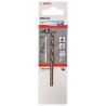 2608585848 Forets à métaux rectifiés HSS-Co, DIN 338 Accessoire Bosch pro outils
