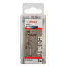 2608585883 Forets à métaux rectifiés HSS-Co, DIN 338 Accessoire Bosch pro outils