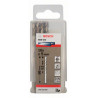 2608585885 Forets à métaux rectifiés HSS-Co, DIN 338 Accessoire Bosch pro outils