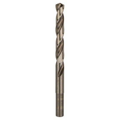 2608585900 Forets à métaux rectifiés HSS-Co, DIN 338 Accessoire Bosch pro outils