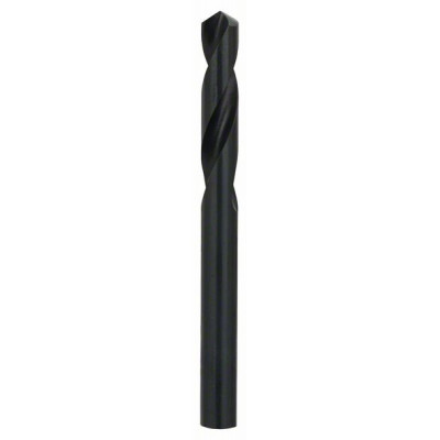 2608597251 Forets à carrosserie laminés HSS-R, DIN 1897 Accessoire Bosch pro outils