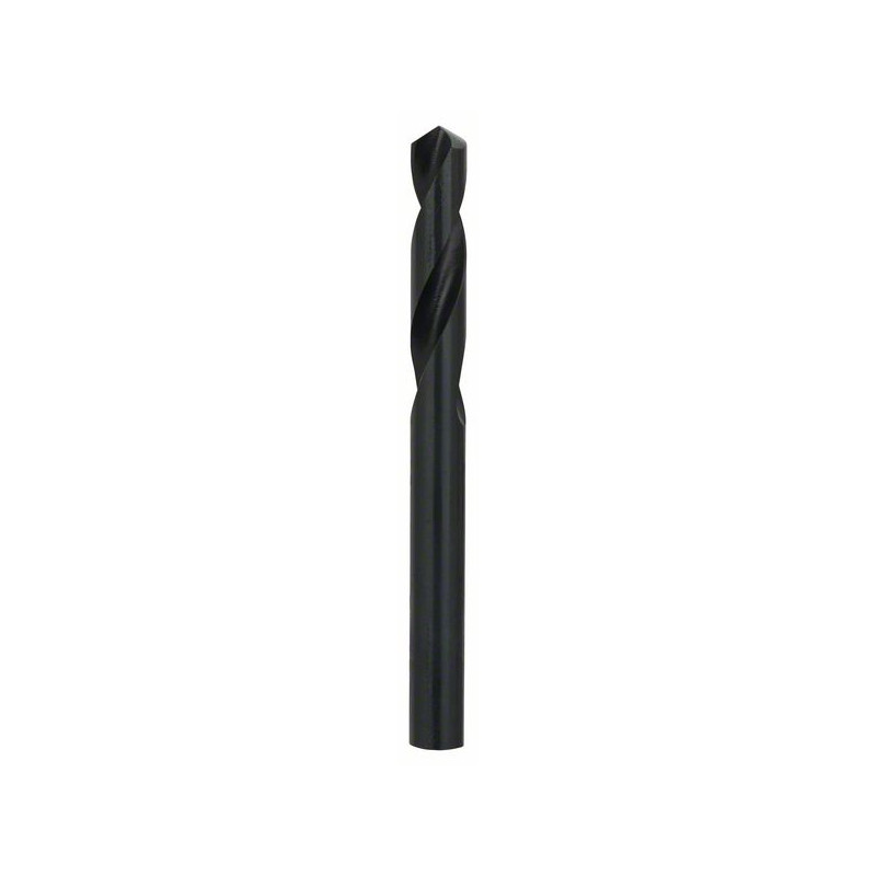 2608597251 Forets à carrosserie laminés HSS-R, DIN 1897 Accessoire Bosch pro outils