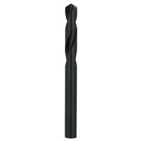 2608597251 Forets à carrosserie laminés HSS-R, DIN 1897 Accessoire Bosch pro outils