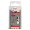 2608597251 Forets à carrosserie laminés HSS-R, DIN 1897 Accessoire Bosch pro outils