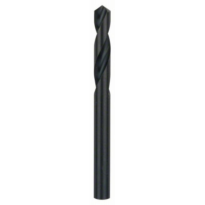 2608597253 Forets à carrosserie laminés HSS-R, DIN 1897 Accessoire Bosch pro outils