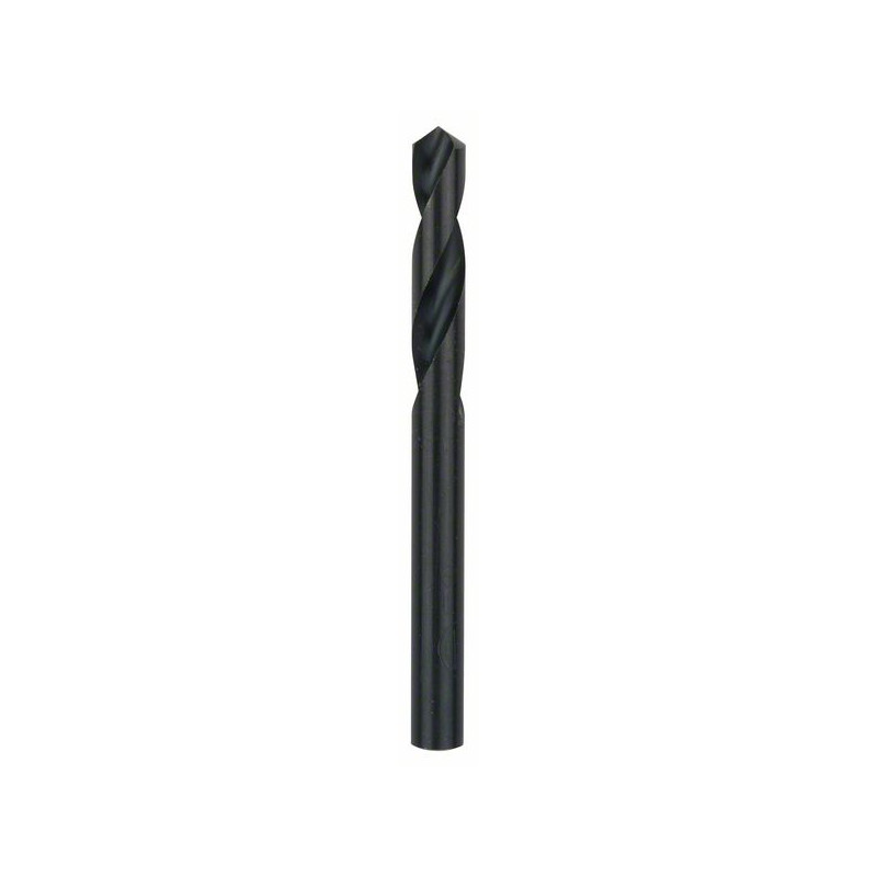 2608597253 Forets à carrosserie laminés HSS-R, DIN 1897 Accessoire Bosch pro outils