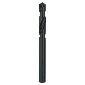 2608597253 Forets à carrosserie laminés HSS-R, DIN 1897 Accessoire Bosch pro outils