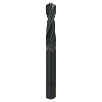 2608597257 Forets à carrosserie laminés HSS-R, DIN 1897 Accessoire Bosch pro outils