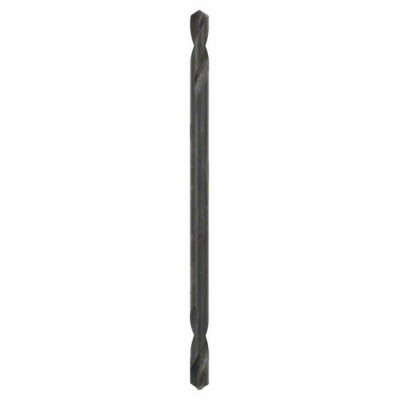 2608597580 Foret à double pointe Accessoire Bosch pro outils