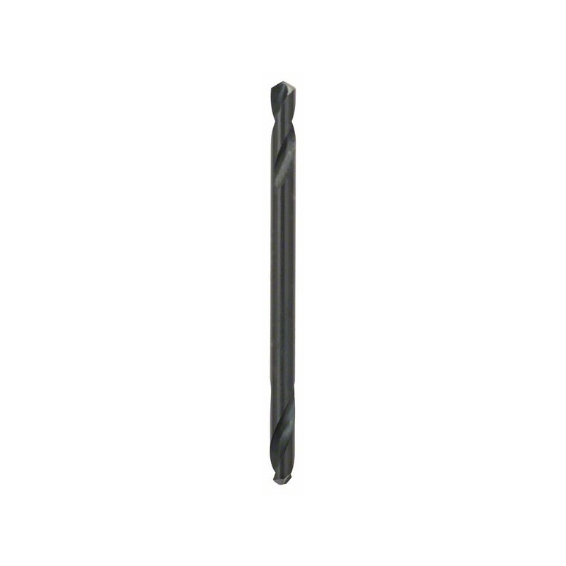 2608597582 Foret à double pointe Accessoire Bosch pro outils