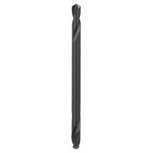 2608597582 Foret à double pointe Accessoire Bosch pro outils