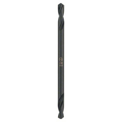 2608597583 Foret à double pointe Accessoire Bosch pro outils