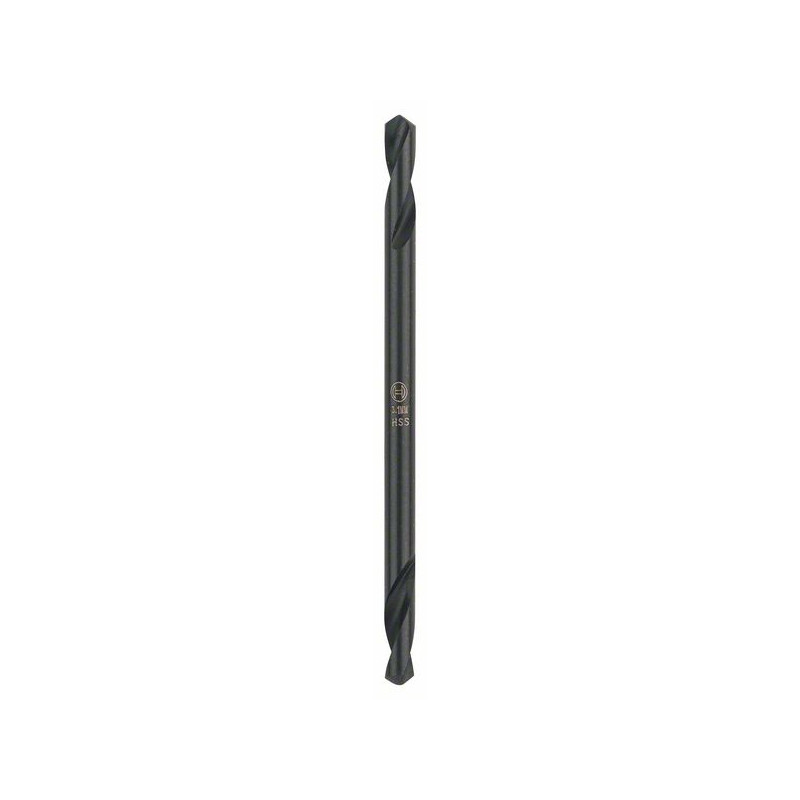 2608597583 Foret à double pointe Accessoire Bosch pro outils