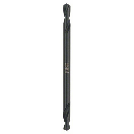 2608597583 Foret à double pointe Accessoire Bosch pro outils