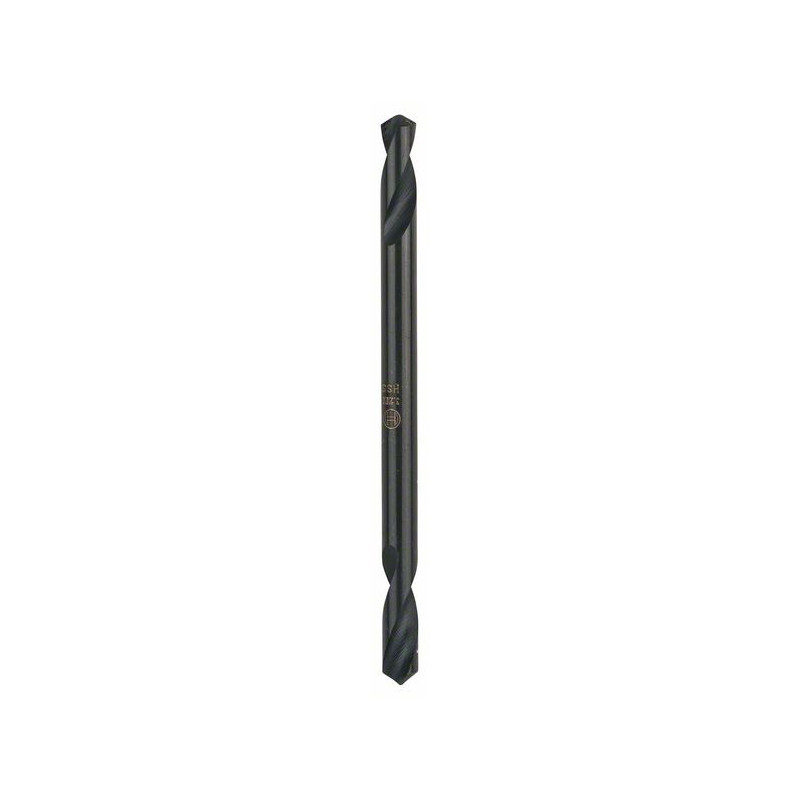 2608597584 Foret à double pointe Accessoire Bosch pro outils