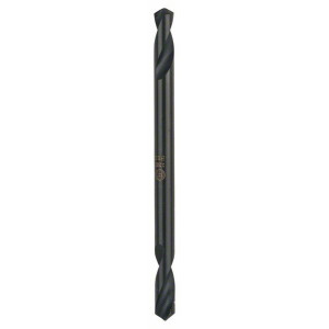 2608597584 Foret à double pointe Accessoire Bosch pro outils