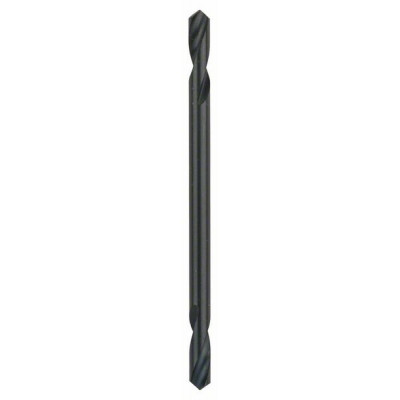 2608597585 Foret à double pointe Accessoire Bosch pro outils