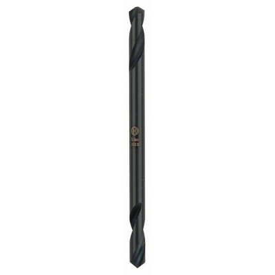 2608597587 Foret à double pointe Accessoire Bosch pro outils