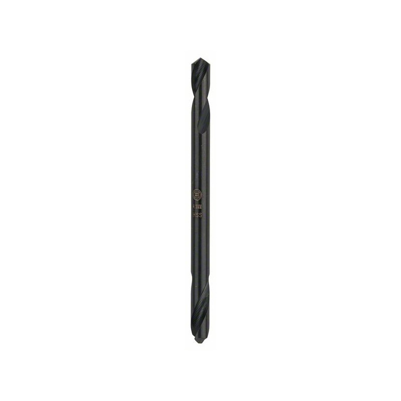 2608597589 Foret à double pointe Accessoire Bosch pro outils