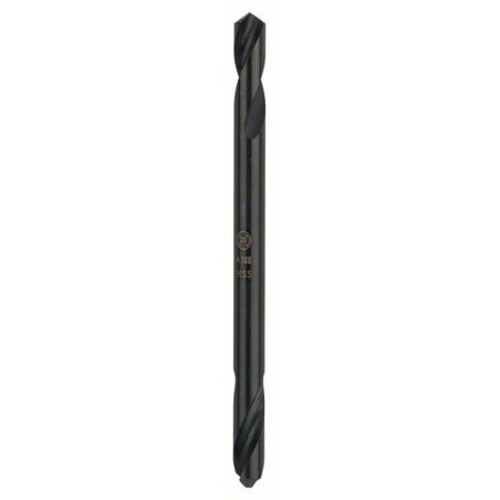 2608597589 Foret à double pointe Accessoire Bosch pro outils