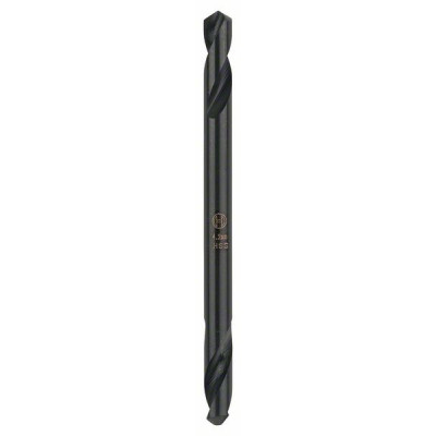 2608597590 Foret à double pointe Accessoire Bosch pro outils