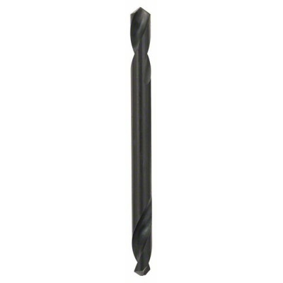 2608597592 Foret à double pointe Accessoire Bosch pro outils