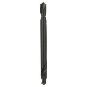 2608597592 Foret à double pointe Accessoire Bosch pro outils