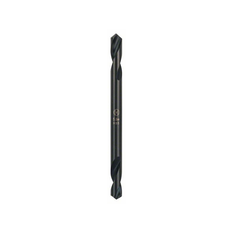 2608597594 Foret à double pointe Accessoire Bosch pro outils