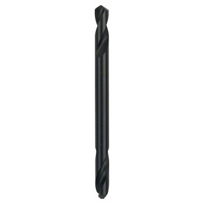 2608597595 Foret à double pointe Accessoire Bosch pro outils
