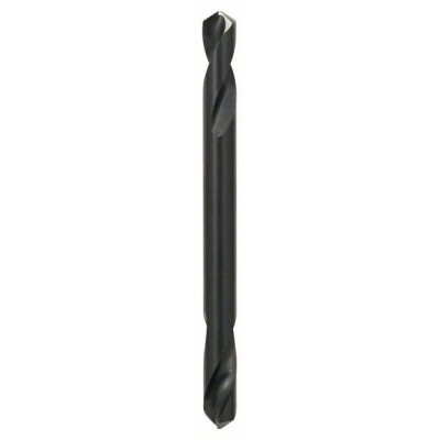 2608597597 Foret à double pointe Accessoire Bosch pro outils