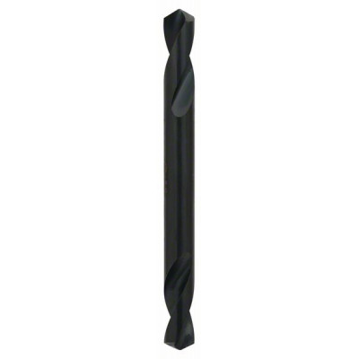 2608597599 Foret à double pointe Accessoire Bosch pro outils