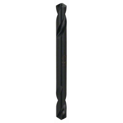 2608597600 Foret à double pointe Accessoire Bosch pro outils
