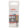 2608597525 Fraise étagée HSS-TiN Accessoire Bosch pro outils