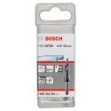 2608588065 Fraise étagée HSS-AlTiN Accessoire Bosch pro outils