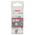 2608597519 Fraises étagées HSS Accessoire Bosch pro outils
