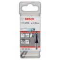 2608588066 Fraise étagée HSS-AlTiN Accessoire Bosch pro outils