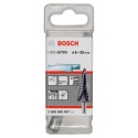 2608588067 Fraise étagée HSS-AlTiN Accessoire Bosch pro outils
